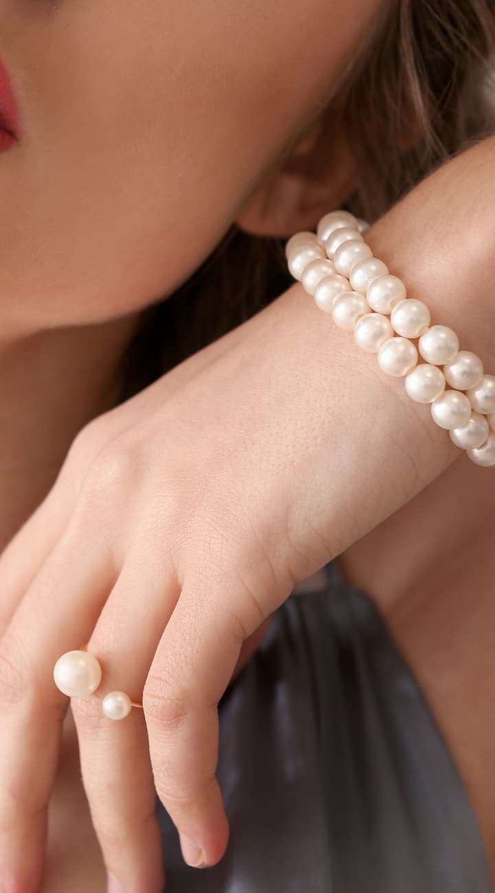 slider 1 1 mobile@2x