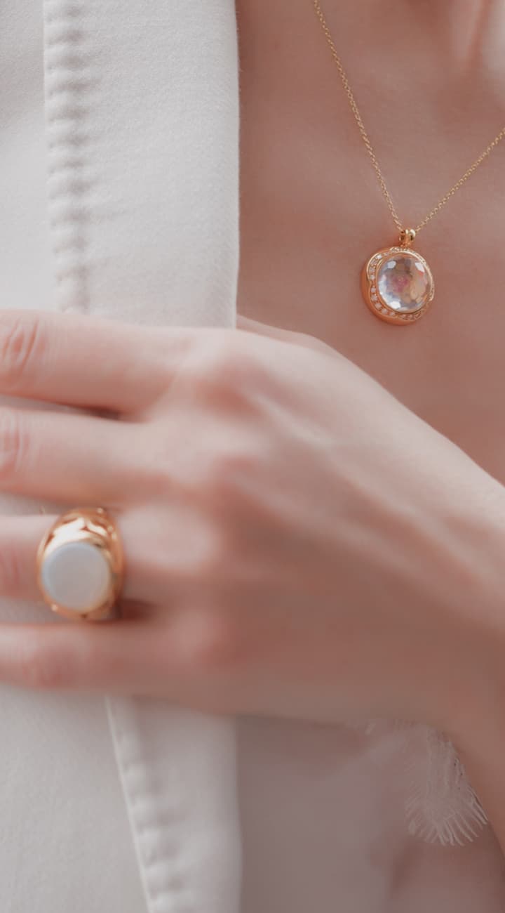 slide 1 2 mobile@2x pichi