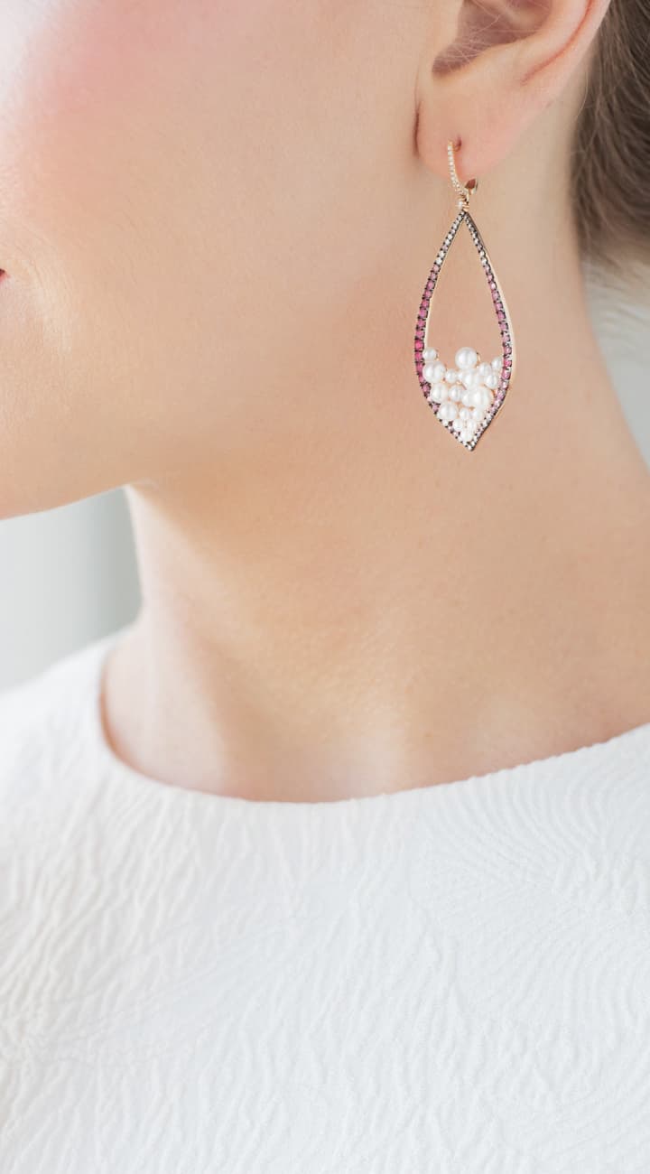 slide 1 2 mobile@2x 1 pichi