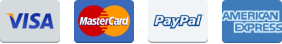 payments