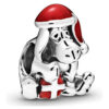 Charm Pandora Igor Disney Navidad