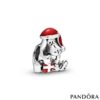 Charm Pandora Igor Disney Navidad 2