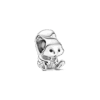 CHARM-ARDILLA-1.png