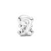 CHARM-ARDILLA-2.png