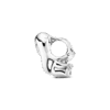 CHARM-ARDILLA-3.png