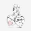 Charm-Colgante-Divisible-Corazon-Doble-1.jpg