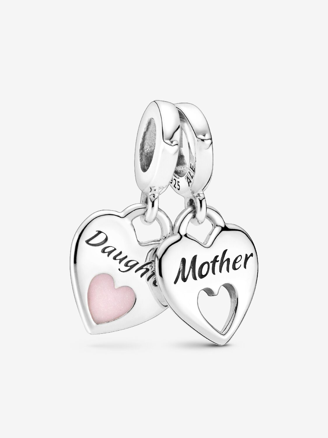 Charm-Colgante-Divisible-Corazon-Doble-1.jpg