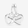 Charm-Colgante-Divisible-Corazon-Doble-3.jpg