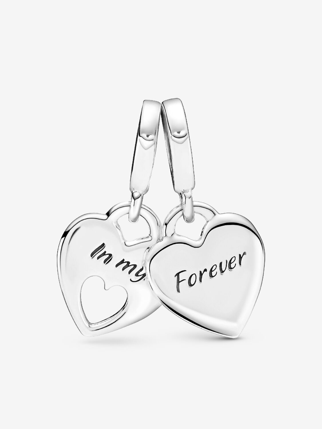 Charm-Colgante-Divisible-Corazon-Doble-3.jpg