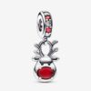 Charm-Colgante-Pandora-Reno-De-La-Nariz-Roja-Navidad-1.jpg