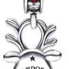 Charm-Colgante-Pandora-Reno-De-La-Nariz-Roja-Navidad-2.jpg