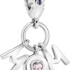 Charm-Colgante-Perfecta-Mama-1.jpg