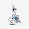 Charm-Flor-Florenciente-doble-colgante-1.jpg