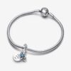 Charm-Flor-Florenciente-doble-colgante-3.jpg