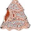 Charm-Pandora-Arbol-de-Navidad-centelleante-con-dije-de-rosa-y-circonita-cubica-transparente-1.jpg