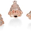 Charm-Pandora-Arbol-de-Navidad-centelleante-con-dije-de-rosa-y-circonita-cubica-transparente-2.jpg