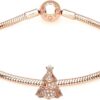 Charm-Pandora-Arbol-de-Navidad-centelleante-con-dije-de-rosa-y-circonita-cubica-transparente-3.jpg