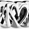 Charm-Pandora-Colgante-Corazon-1.jpg