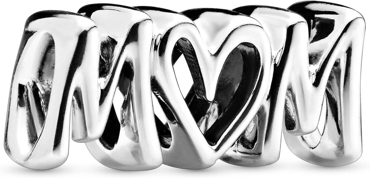 Charm-Pandora-Colgante-Corazon-1.jpg