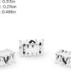 Charm-Pandora-Colgante-Corazon-2.jpg