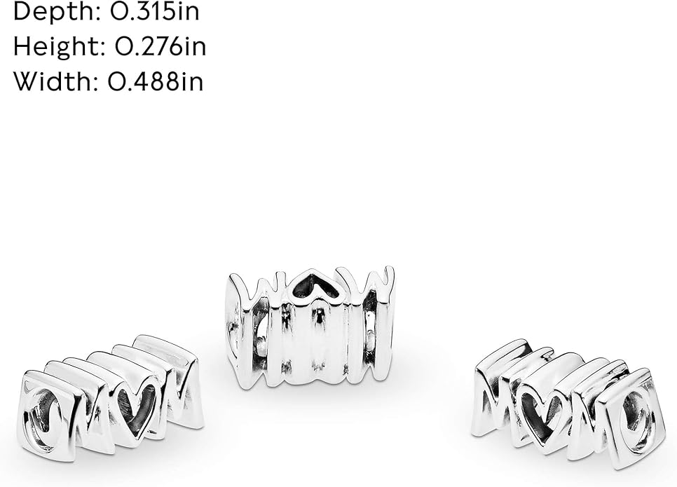 Charm-Pandora-Colgante-Corazon-2.jpg