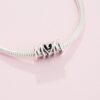 Charm-Pandora-Colgante-Corazon-3.jpg
