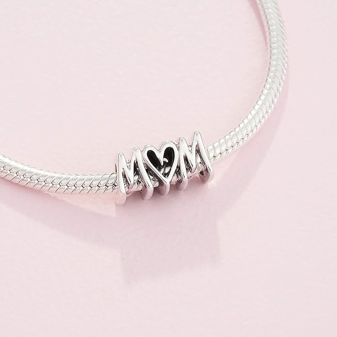 Charm-Pandora-Colgante-Corazon-3.jpg