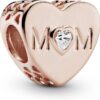 Charm-Pandora-Corazon-Mama-1.jpg