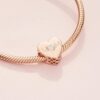 Charm-Pandora-Corazon-Mama-2.jpg