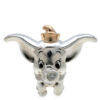 Charm-Pandora-Disney-100.o-Aniversario-Dumbo-1.jpg