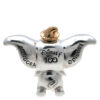 Charm-Pandora-Disney-100.o-Aniversario-Dumbo-2.jpg