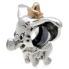 Charm-Pandora-Disney-100.o-Aniversario-Dumbo-3.jpg