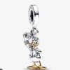 Charm-Pandora-Disney-100th-Aniversario-Pato-Donald-1.jpg