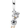 Charm-Pandora-Disney-100th-Aniversario-Pato-Donald-2.jpg
