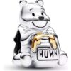 Charm-Pandora-Disney-100th-Anniversary-Winnie-the-Pooh-Lab-Grown-Diamond-Dangle-1.jpg