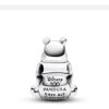 Charm-Pandora-Disney-100th-Anniversary-Winnie-the-Pooh-Lab-Grown-Diamond-Dangle-2.jpg