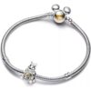 Charm-Pandora-Disney-100th-Anniversary-Winnie-the-Pooh-Lab-Grown-Diamond-Dangle-3.jpg
