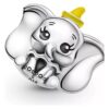 Charm-Pandora-Disney-Dumbo-1.jpg