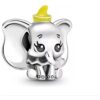 Charm-Pandora-Disney-Dumbo-2.jpg