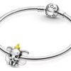 Charm-Pandora-Disney-Dumbo-3.jpg