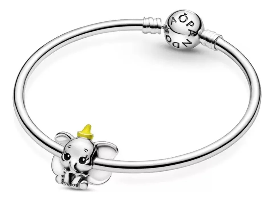 Charm-Pandora-Disney-Dumbo-3.jpg
