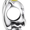 Charm-Pandora-Disney-Dumbo-4.jpg