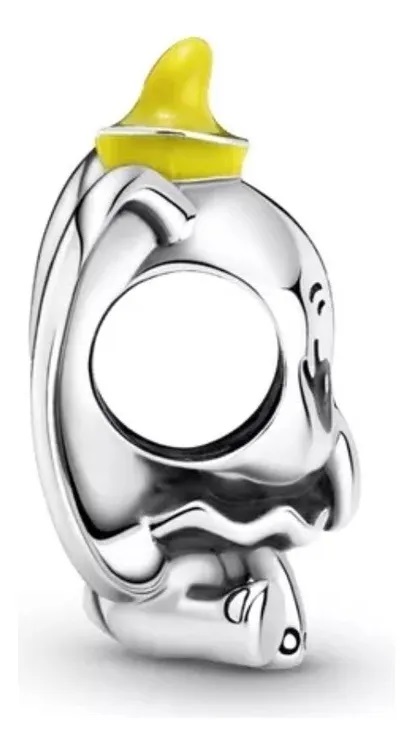 Charm-Pandora-Disney-Dumbo-4.jpg