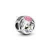 Charm-Pandora-Disney-Dumbo-and-Mrs.-Jumbo-1.jpg