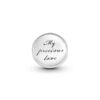 Charm-Pandora-Disney-Dumbo-and-Mrs.-Jumbo-2.jpg
