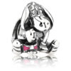 Charm-Pandora-Disney-Igor-1.jpg