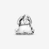Charm-Pandora-Disney-Igor-2.jpg