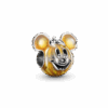 Charm-Pandora-Disney-Mickey-Mouse-Pumpkin-1.png