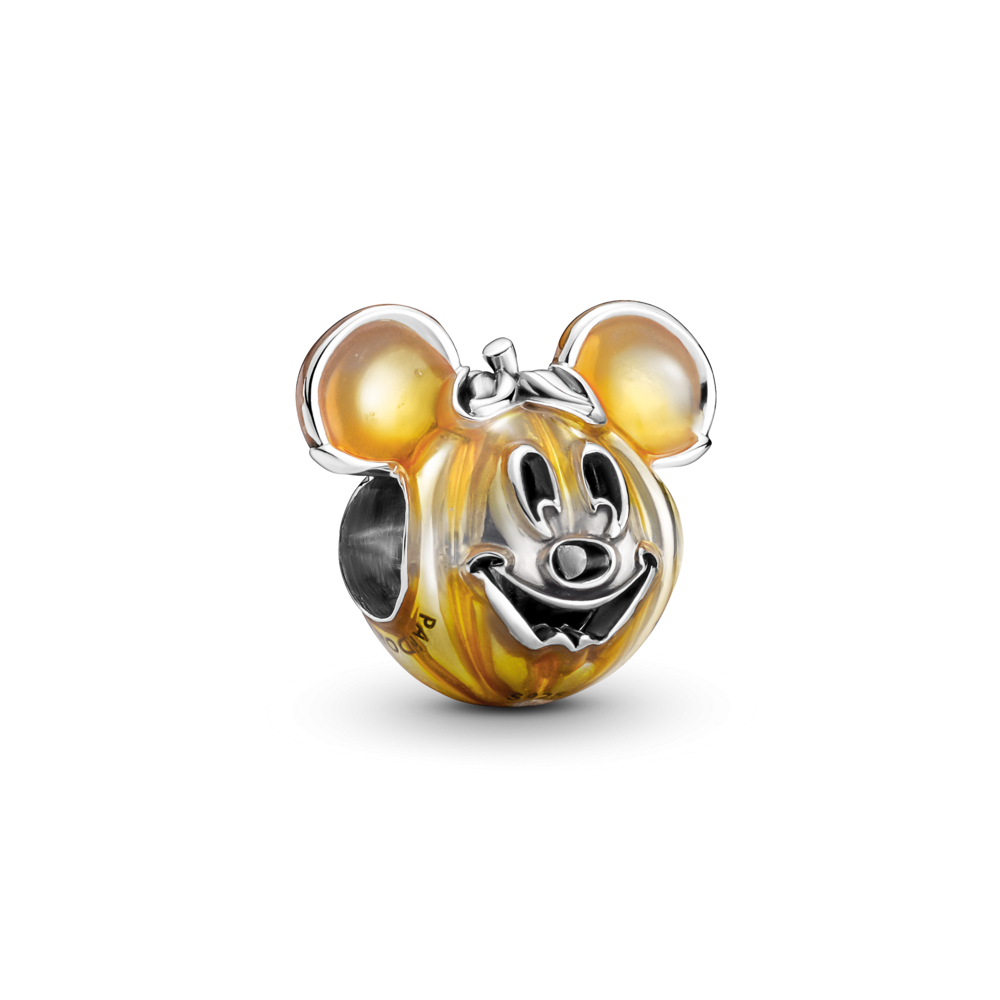 Charm-Pandora-Disney-Mickey-Mouse-Pumpkin-1.png