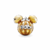 Charm-Pandora-Disney-Mickey-Mouse-Pumpkin-2.png